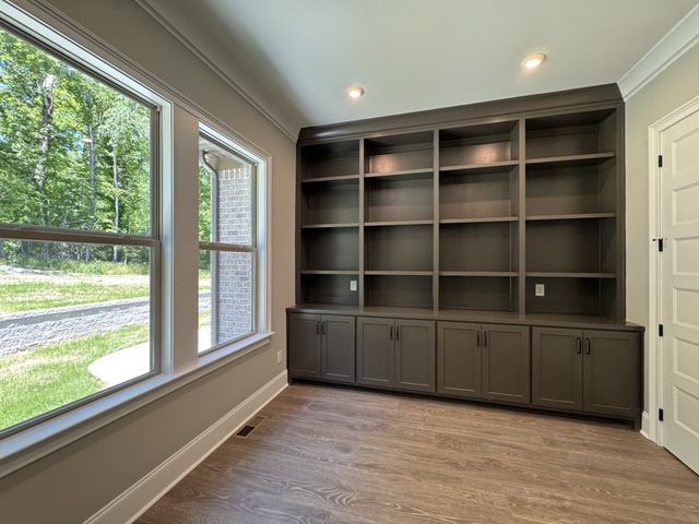 6025 Elliott Court, Arrington, TN 37014
