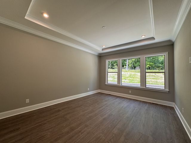 6025 Elliott Court, Arrington, TN 37014