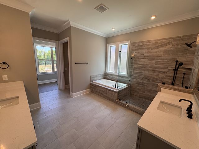 6025 Elliott Court, Arrington, TN 37014