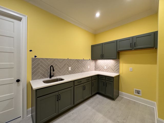 6025 Elliott Court, Arrington, TN 37014