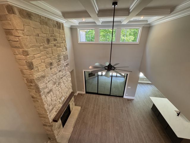 6025 Elliott Court, Arrington, TN 37014