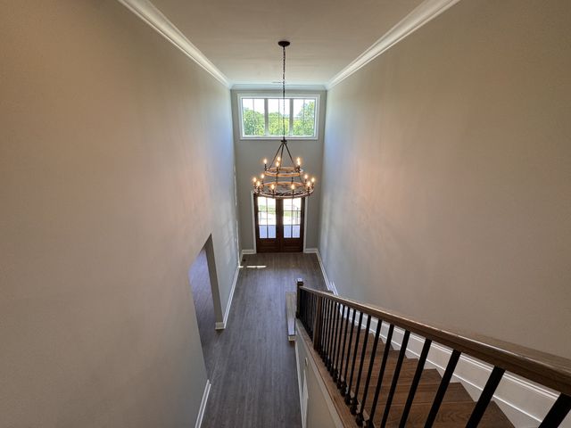 6025 Elliott Court, Arrington, TN 37014
