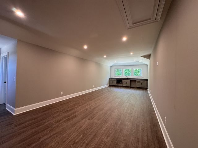 6025 Elliott Court, Arrington, TN 37014