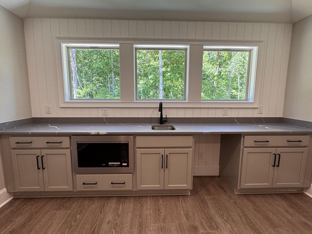 6025 Elliott Court, Arrington, TN 37014
