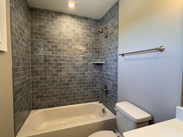 6025 Elliott Court, Arrington, TN 37014
