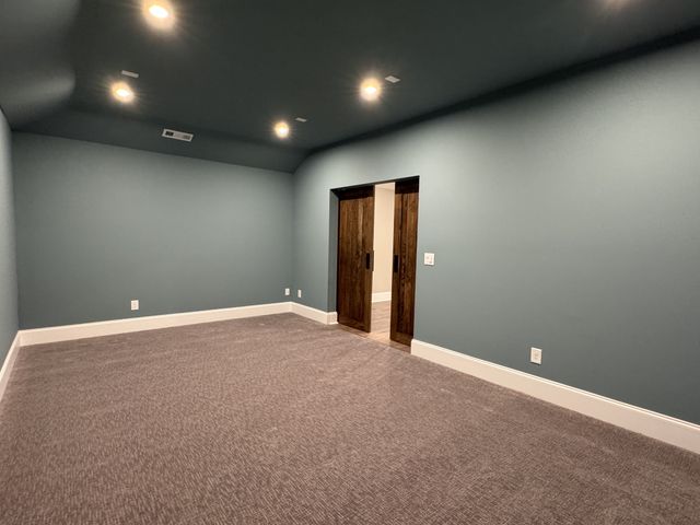 6025 Elliott Court, Arrington, TN 37014