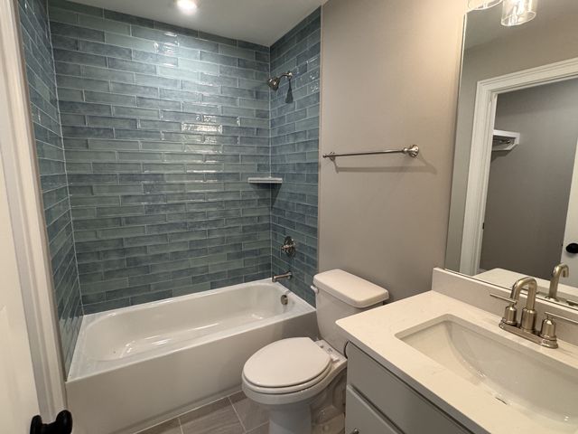 6025 Elliott Court, Arrington, TN 37014