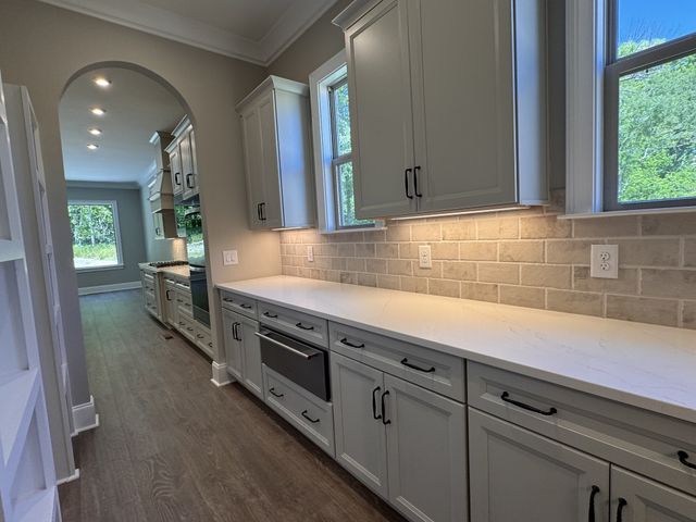 6025 Elliott Court, Arrington, TN 37014