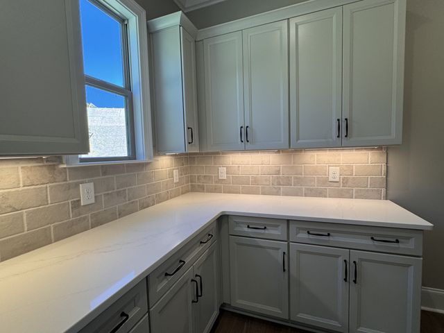 6025 Elliott Court, Arrington, TN 37014
