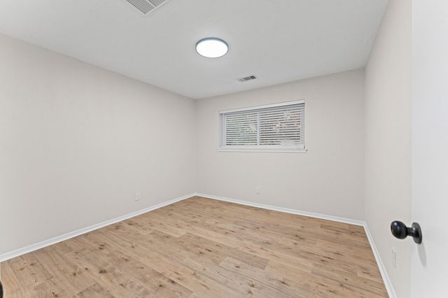 27241 Wells Lane, Conroe, TX 77385