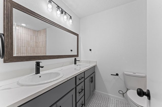 27241 Wells Lane, Conroe, TX 77385