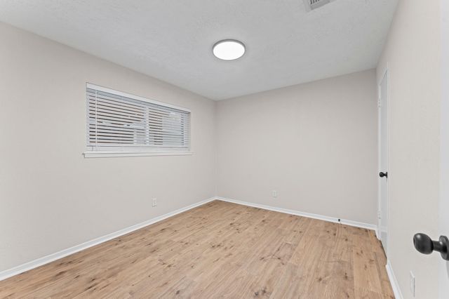 27241 Wells Lane, Conroe, TX 77385