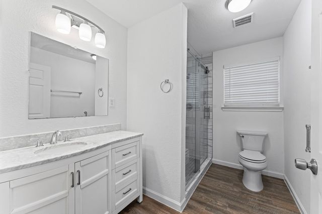 27241 Wells Lane, Conroe, TX 77385