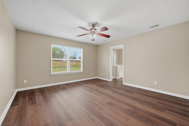 4101 Cardinal Drive, Sherman, TX 75092