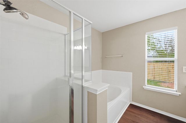 4101 Cardinal Drive, Sherman, TX 75092