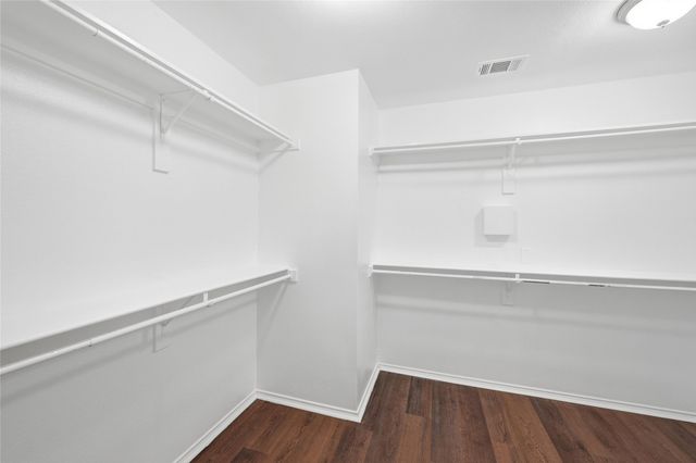 4101 Cardinal Drive, Sherman, TX 75092