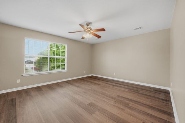 4101 Cardinal Drive, Sherman, TX 75092