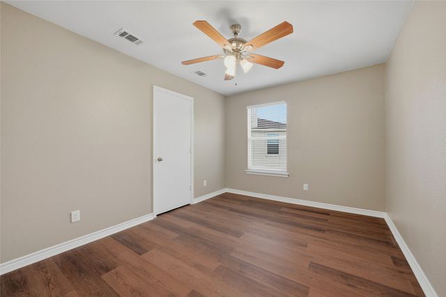 4101 Cardinal Drive, Sherman, TX 75092