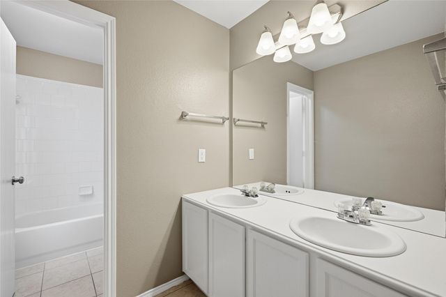 4101 Cardinal Drive, Sherman, TX 75092