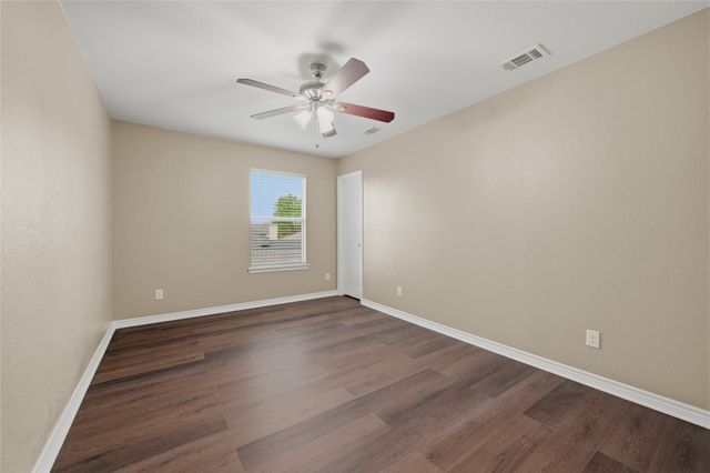 4101 Cardinal Drive, Sherman, TX 75092