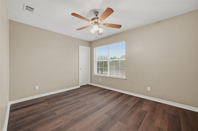 4101 Cardinal Drive, Sherman, TX 75092