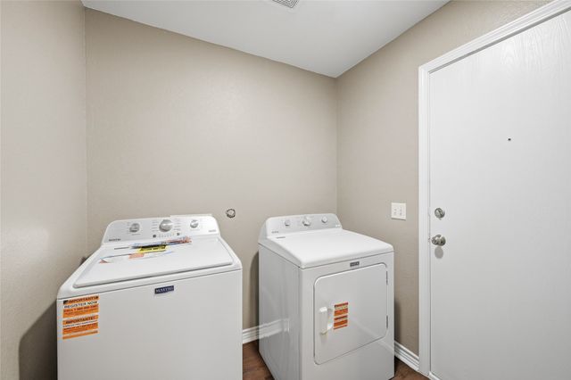 4101 Cardinal Drive, Sherman, TX 75092