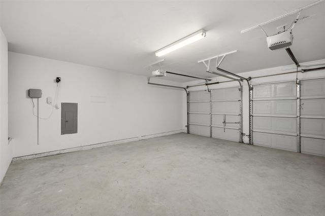 4101 Cardinal Drive, Sherman, TX 75092