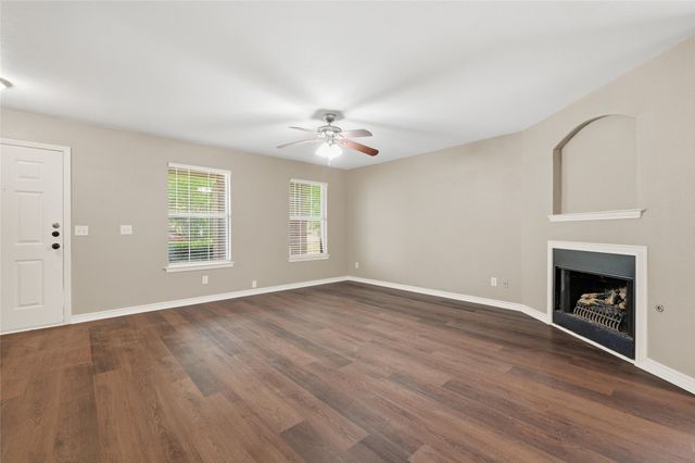 4101 Cardinal Drive, Sherman, TX 75092