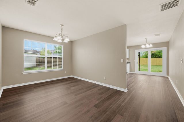 4101 Cardinal Drive, Sherman, TX 75092