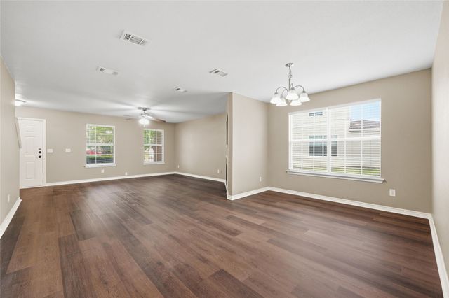 4101 Cardinal Drive, Sherman, TX 75092