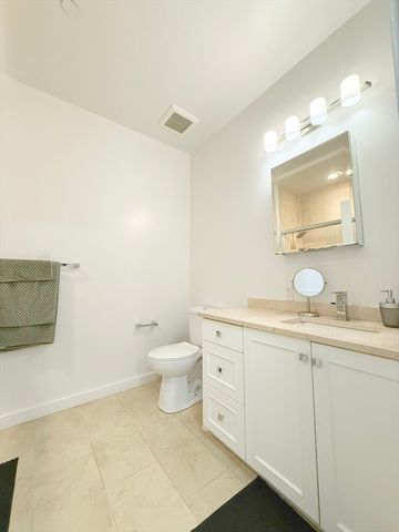 9 Miner Street 406, Boston, MA 02215