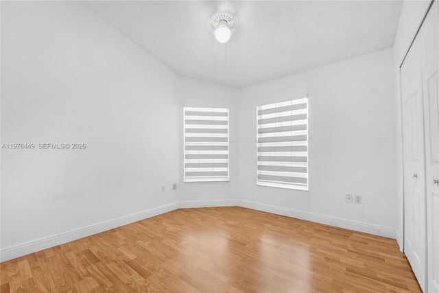 2020 SE 5th Pl, Homestead, FL 33033