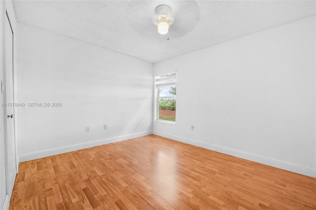 2020 SE 5th Pl, Homestead, FL 33033