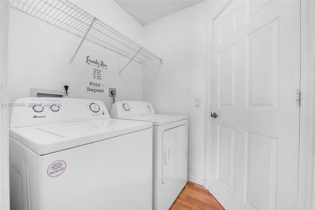 2020 SE 5th Pl, Homestead, FL 33033