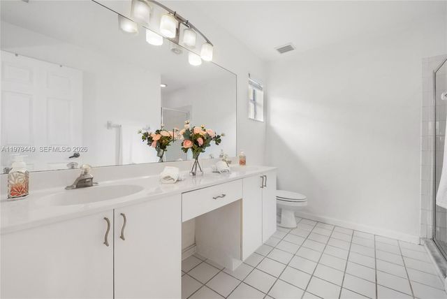 2020 SE 5th Pl, Homestead, FL 33033