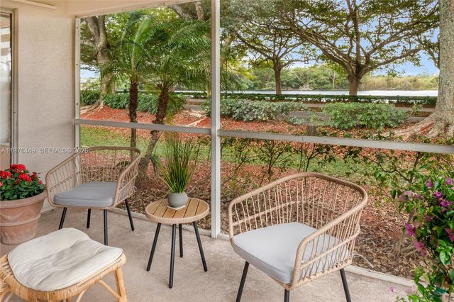 2020 SE 5th Pl, Homestead, FL 33033