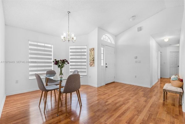 2020 SE 5th Pl, Homestead, FL 33033