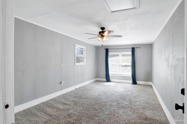 3640 Mclean Ave, Pensacola, FL 32514