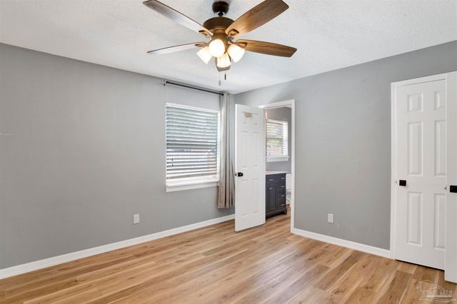 3640 Mclean Ave, Pensacola, FL 32514