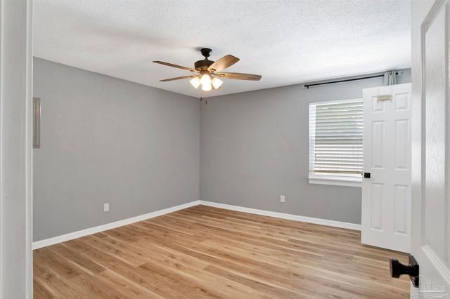 3640 Mclean Ave, Pensacola, FL 32514