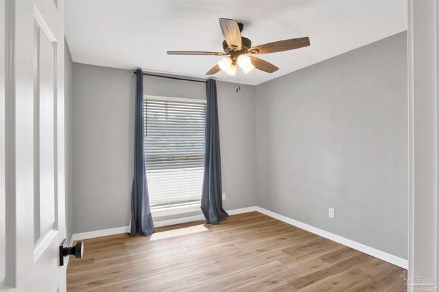 3640 Mclean Ave, Pensacola, FL 32514