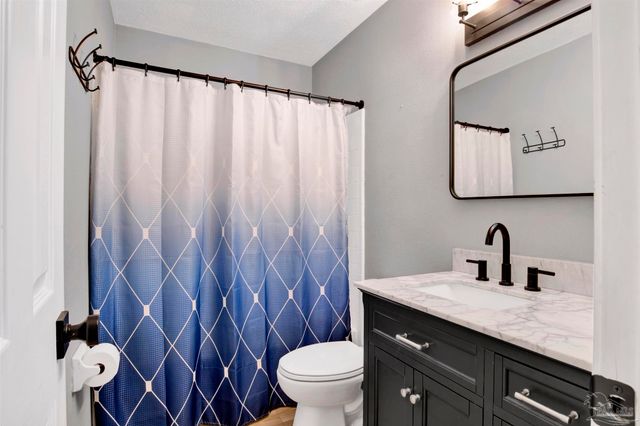 3640 Mclean Ave, Pensacola, FL 32514