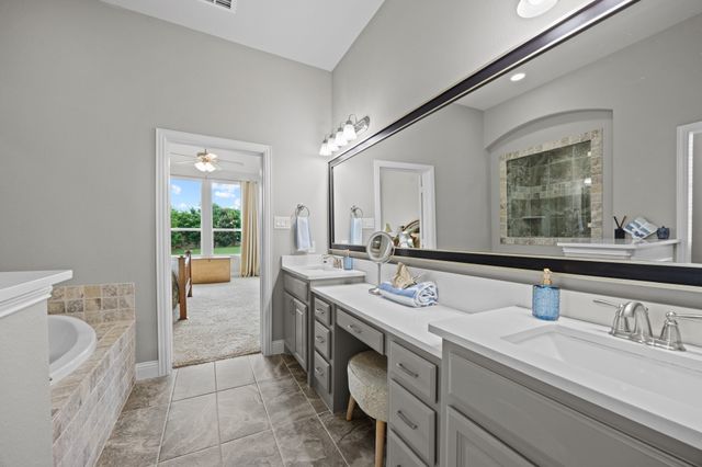 108 Wiltshire Boulevard, Lewisville, TX 75056