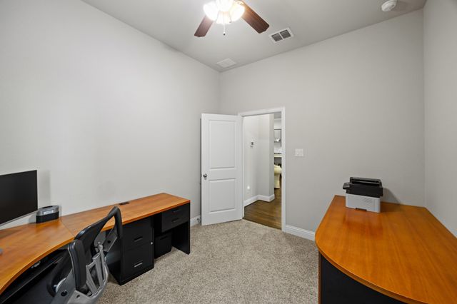 108 Wiltshire Boulevard, Lewisville, TX 75056