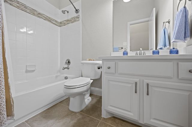 108 Wiltshire Boulevard, Lewisville, TX 75056