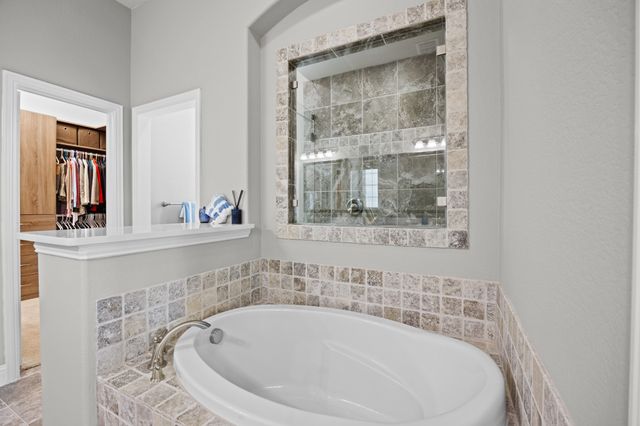 108 Wiltshire Boulevard, Lewisville, TX 75056