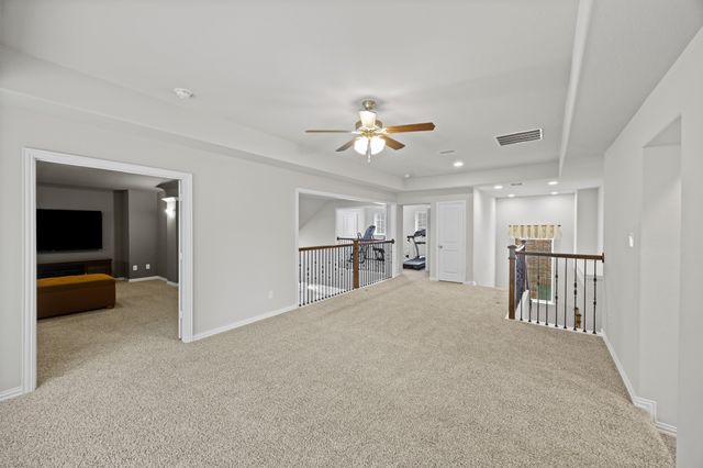 108 Wiltshire Boulevard, Lewisville, TX 75056