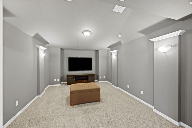 108 Wiltshire Boulevard, Lewisville, TX 75056