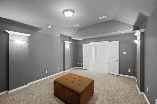 108 Wiltshire Boulevard, Lewisville, TX 75056