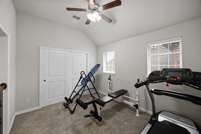108 Wiltshire Boulevard, Lewisville, TX 75056